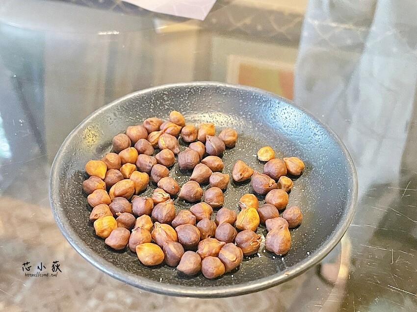 淇里思印度餐廳 存中店,台中美術館正宗印度美食,道地印度人吃法,台中必比登推薦必吃 - Cyndi loves享食天堂