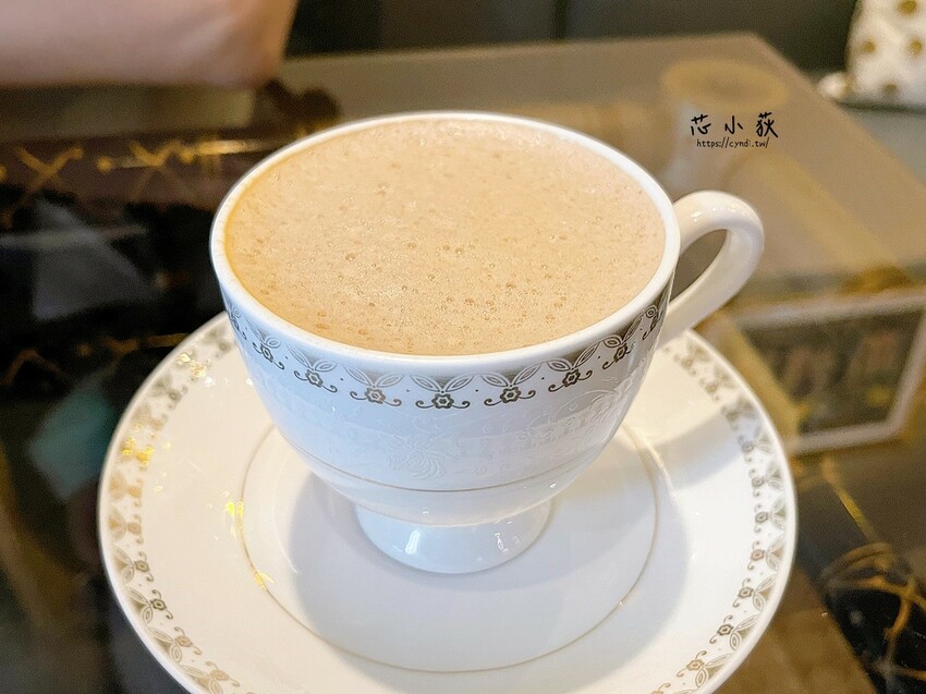 淇里思印度餐廳 存中店,台中美術館正宗印度美食,道地印度人吃法,台中必比登推薦必吃 - Cyndi loves享食天堂