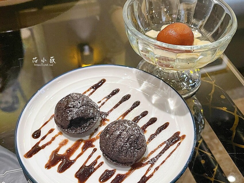 淇里思印度餐廳 存中店,台中美術館正宗印度美食,道地印度人吃法,台中必比登推薦必吃 - Cyndi loves享食天堂