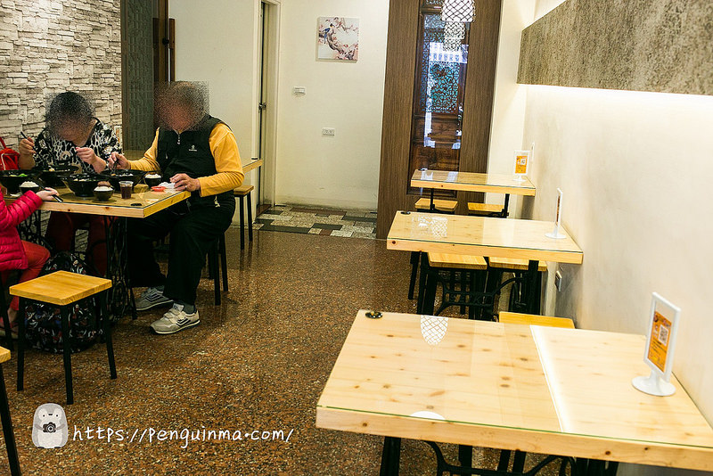 PhotoCap_068 PhotoCap_068