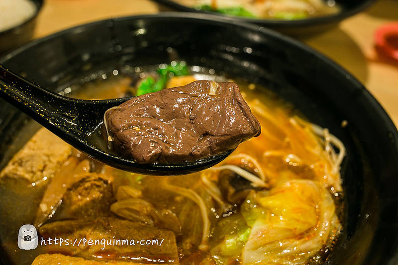 PhotoCap_052 PhotoCap_052