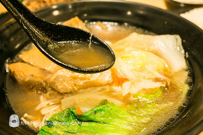 PhotoCap_034 PhotoCap_034