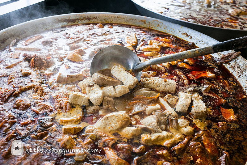 PhotoCap_003 PhotoCap_003