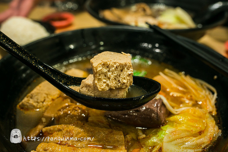 PhotoCap_056 PhotoCap_056