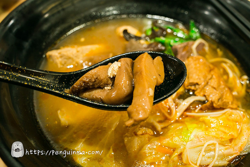 PhotoCap_072 PhotoCap_072