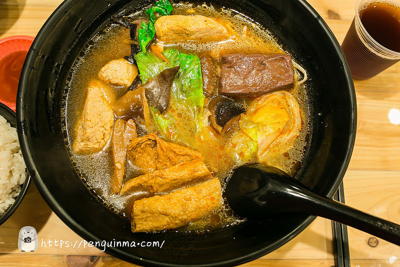 PhotoCap_048 PhotoCap_048