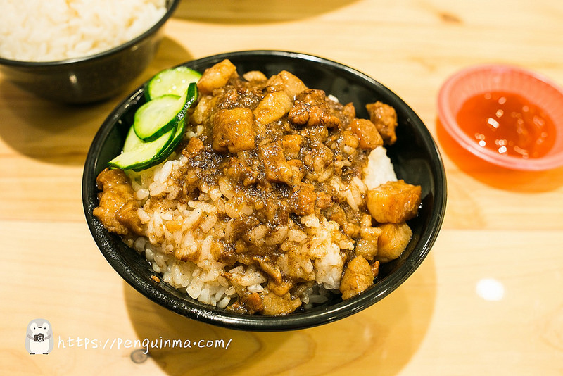 PhotoCap_038 PhotoCap_038