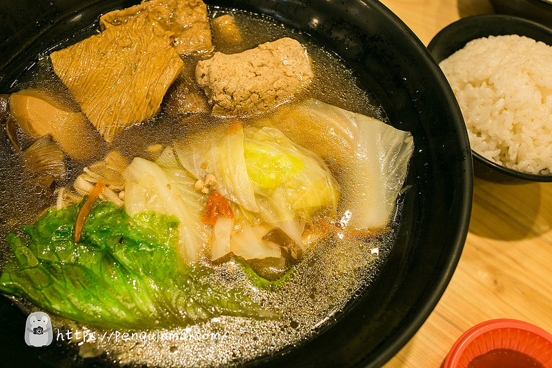 PhotoCap_030 PhotoCap_030