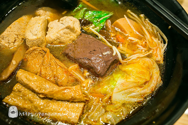 PhotoCap_060 PhotoCap_060