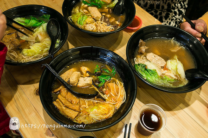 PhotoCap_070 PhotoCap_070