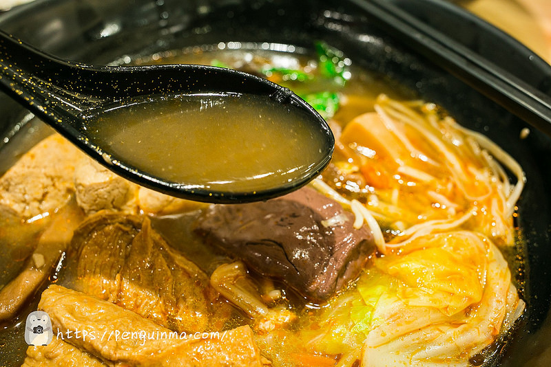 PhotoCap_062 PhotoCap_062