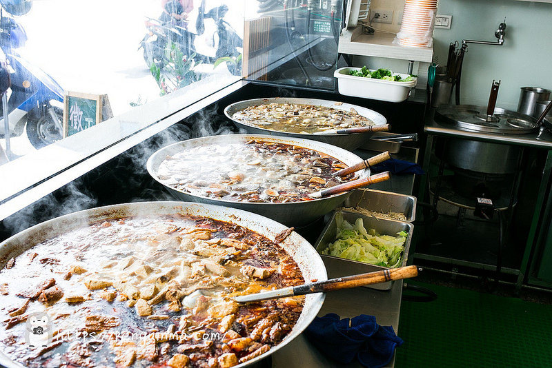 PhotoCap_015 PhotoCap_015