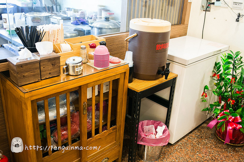 PhotoCap_066 PhotoCap_066