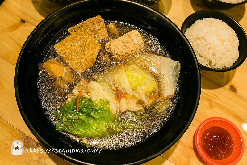 PhotoCap_028 PhotoCap_028