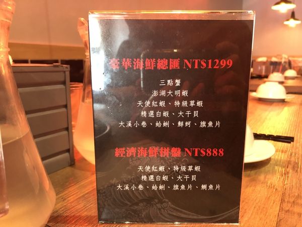 S__7815226 S__7815226