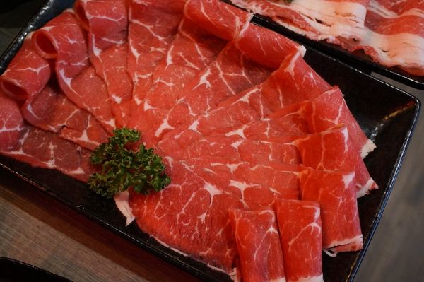 S__7676015 S__7676015