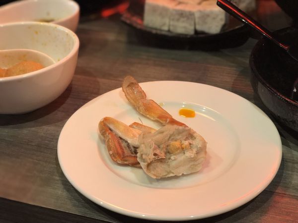 S__7676005 S__7676005