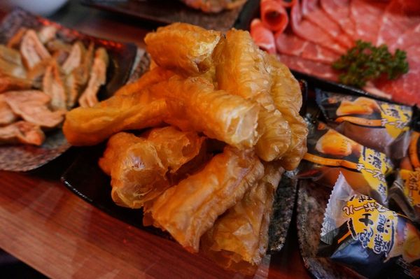 S__7676014 S__7676014