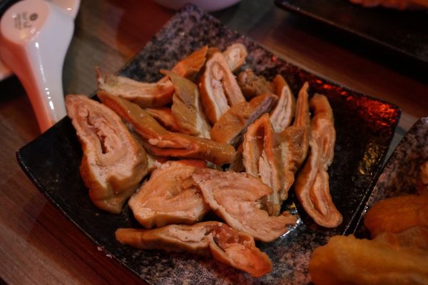 S__7815174 S__7815174