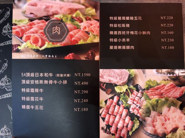 S__7675991 S__7675991