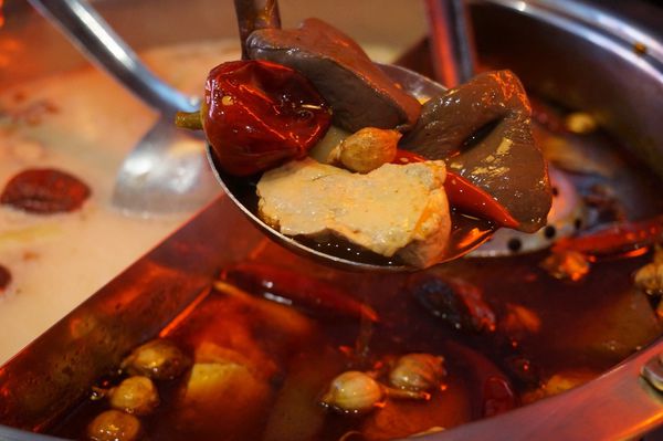 S__7676024 S__7676024