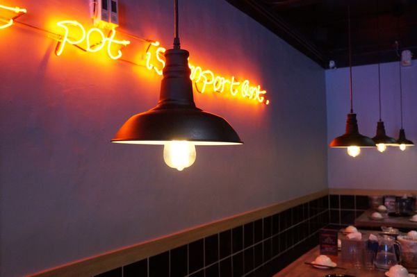 S__7676022 S__7676022