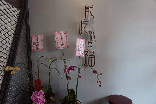 S__7815178 S__7815178