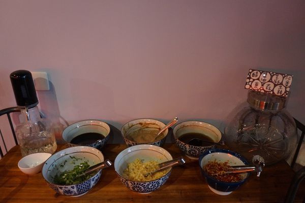 S__7676021 S__7676021