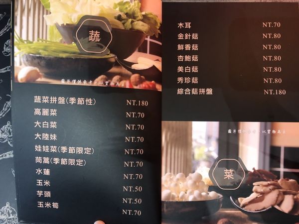 S__7675994 S__7675994