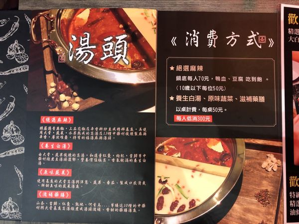 S__7675989 S__7675989