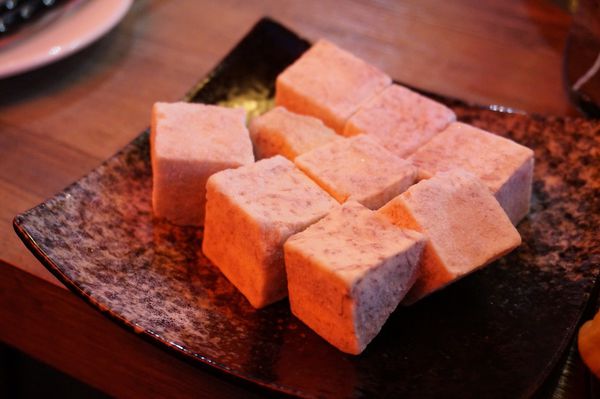 S__7676023 S__7676023