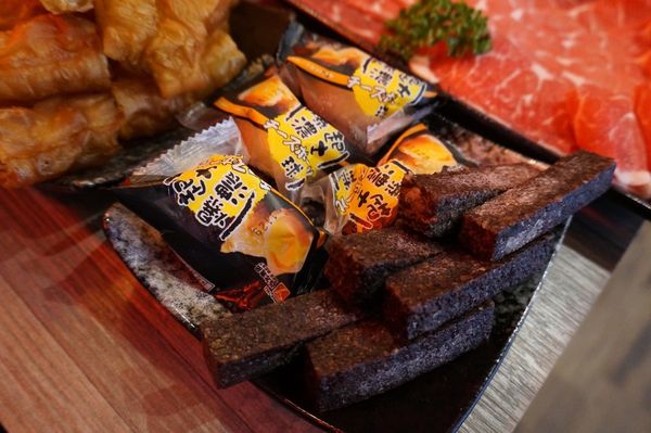 S__7676012 S__7676012