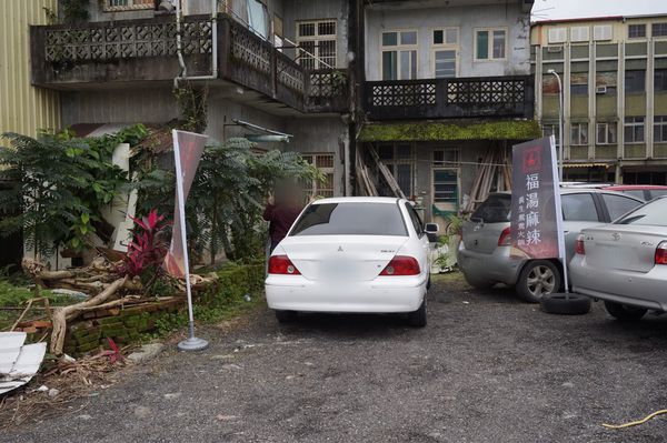 S__7815171 S__7815171