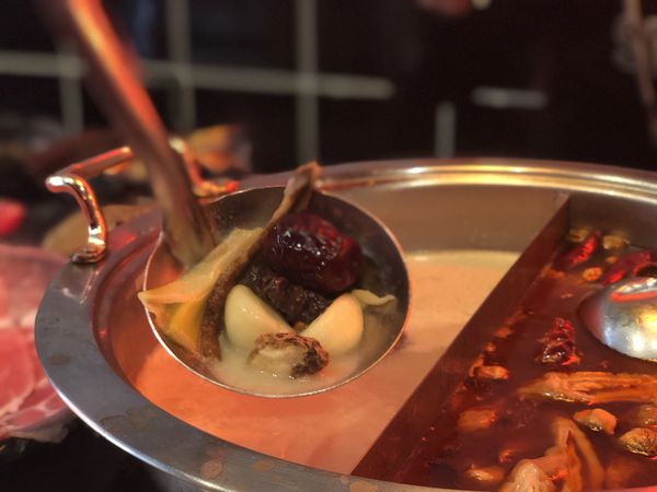 S__7676003 S__7676003