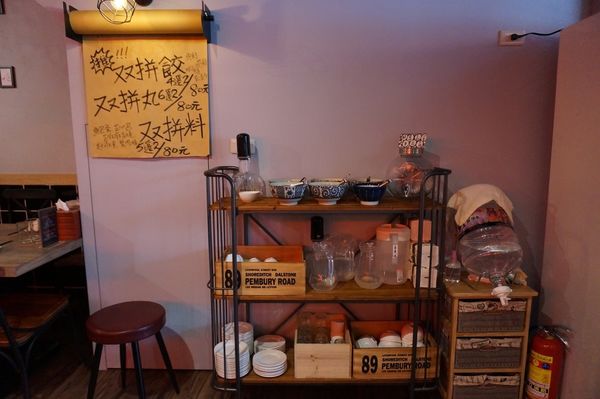 S__7676026 S__7676026