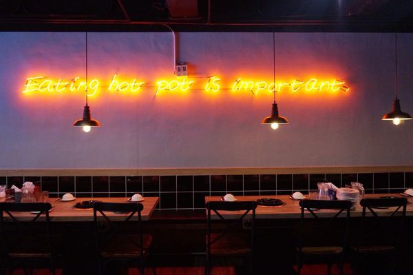 S__7815172 S__7815172