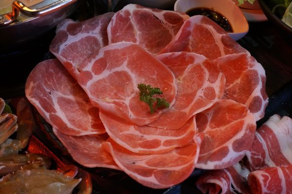 S__7676018 S__7676018