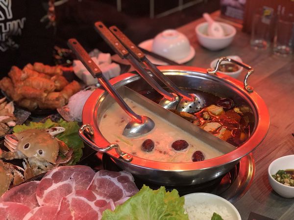 S__7675999 S__7675999