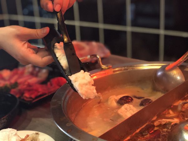 S__7815175 S__7815175