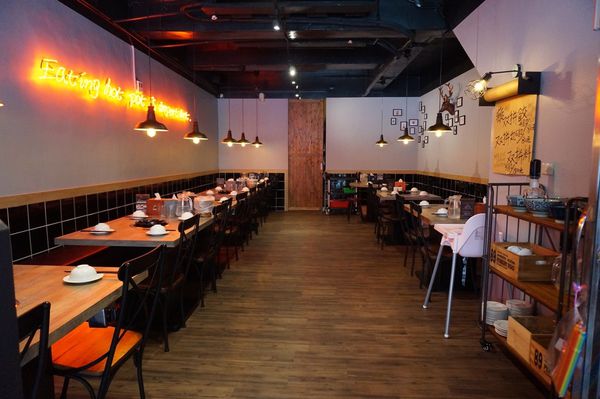 S__7676009 S__7676009