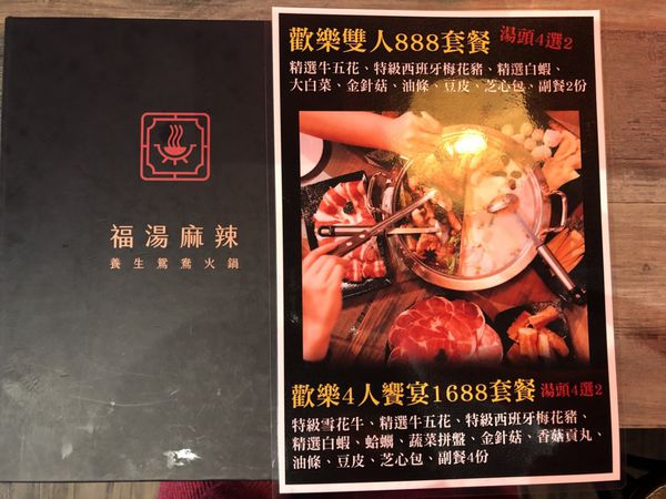 S__7675996 S__7675996