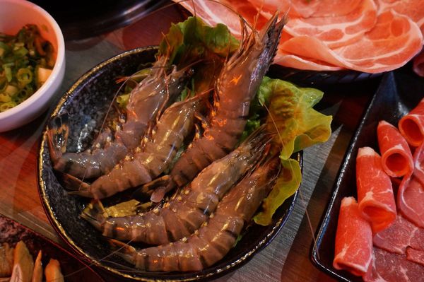 S__7676016 S__7676016