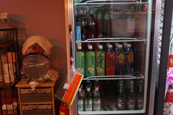 S__7815180 S__7815180