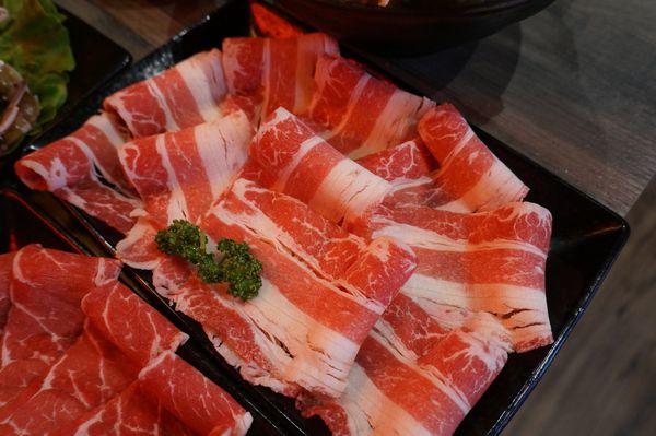 S__7676013 S__7676013