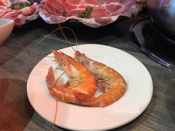 S__7676002 S__7676002