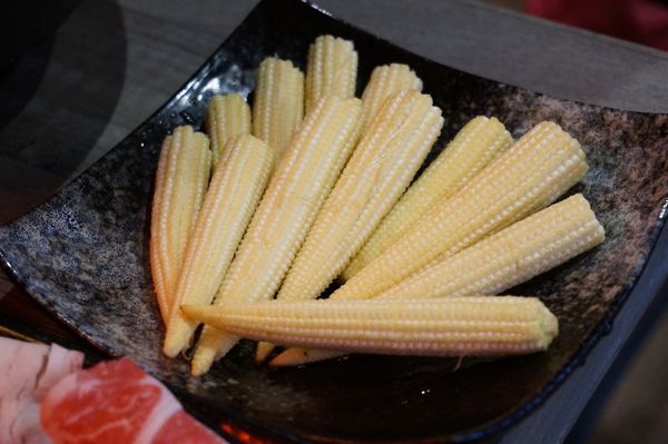 S__7676017 S__7676017