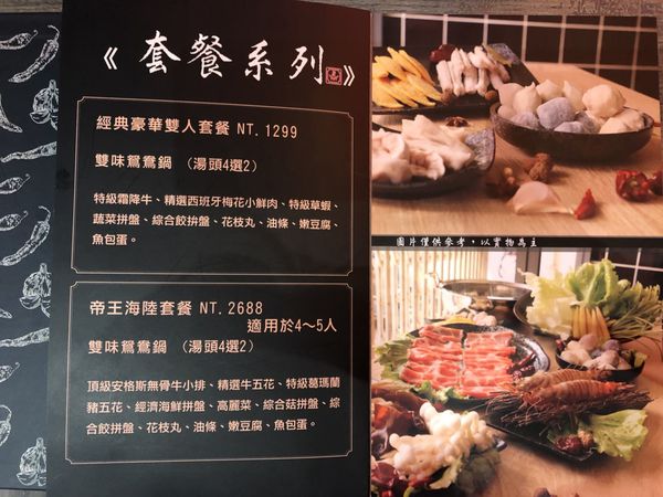 S__7675990 S__7675990