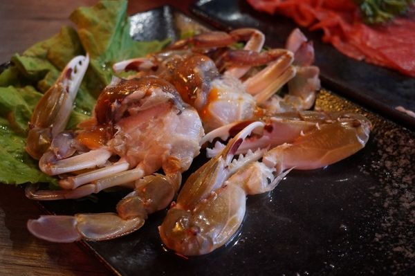 S__7676020 S__7676020