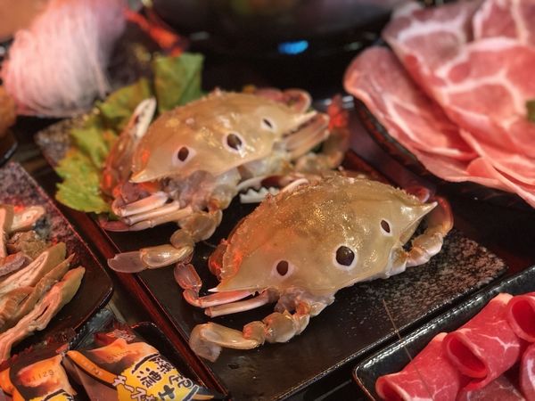 S__7676000 S__7676000