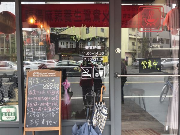 S__7676008 S__7676008